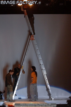 2006-02-19 Milanovendemoda - Roberto Musso - 005